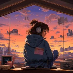 Watashijyanakattandane.