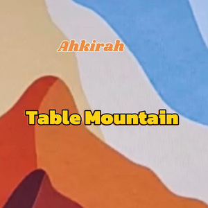 Table Mountain