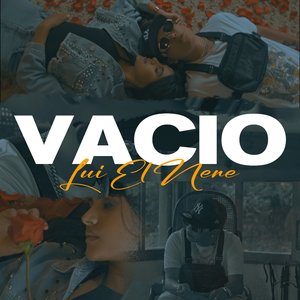 Vacío
