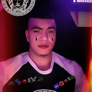 sizgaman（翻自 Dj-Ataman）