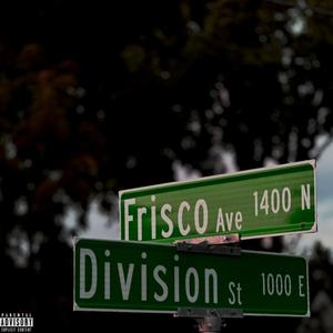 1400 Party (feat. 2Three & GBlicko)