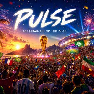PULSE (World Cup 2026)