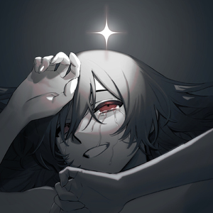 未必のシュプレヒコール (feat. 重音テト)