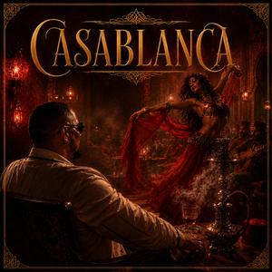 Casablanca