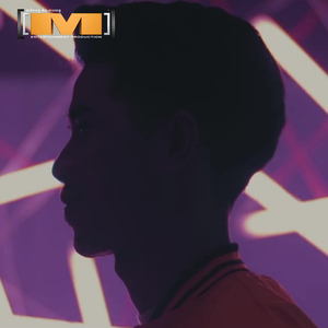 ស្រឡាញ់គ្នាបានទេ