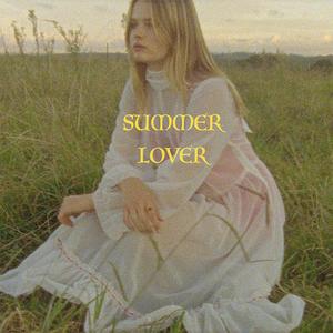 Summer Lover