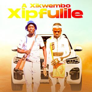 A Xikwembo Xipfulile