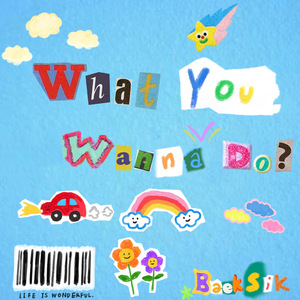 W.Y.W.D