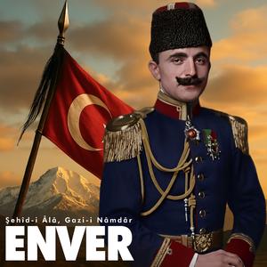 Kafkasya Dağlarında Çiçekler Açar