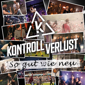 Dein ist mein ganzes Herz