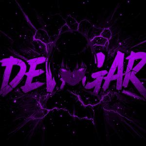 DEVAGAR