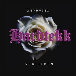 Verlieben (Hardtekk)