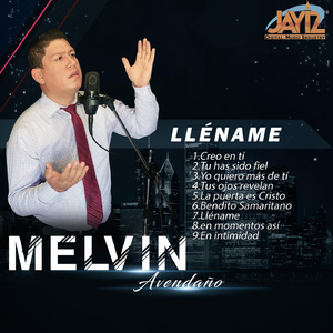 Lléname