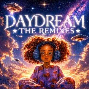 Single (Remix)