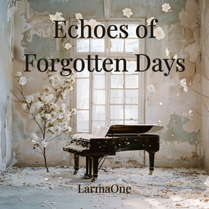 Echoes of Forgotten Days