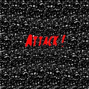 ATTACK!（free）