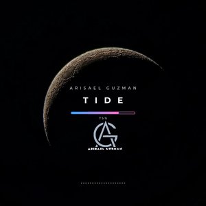 Tide