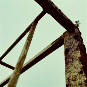 Overwrought