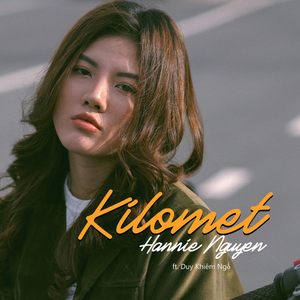 Kilomet (Beat)