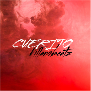 Cuerito