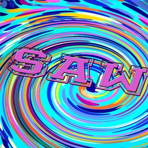 Saw