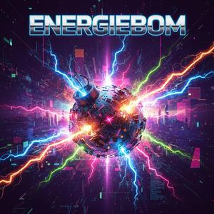 Energiebom