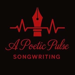 Whisper After The Moaning