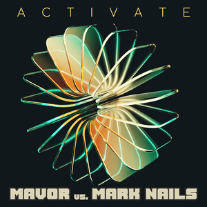 Activate (False Mix)