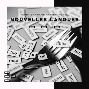 Système de mémorisation facile