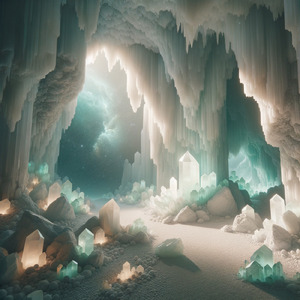 心を癒すピアノの睡眠ヒーリングミュージック - 休息 睡眠BGM アンビエント