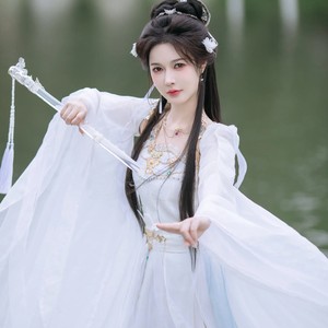 繁花男生版 伴奏