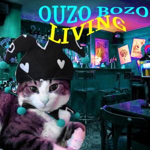 Living
