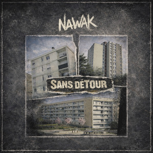 Sans détour (Radio Edit)