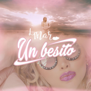 Un Besito