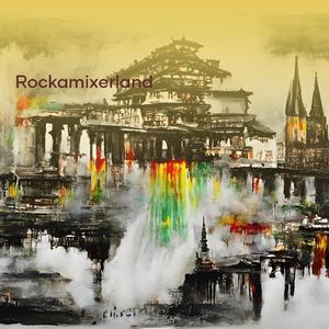 Perang melawan Penindas