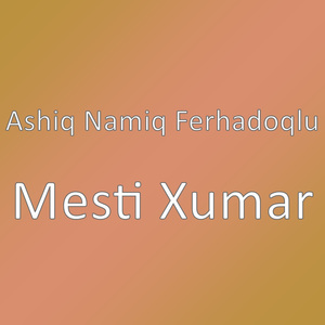 Mesti Xumar