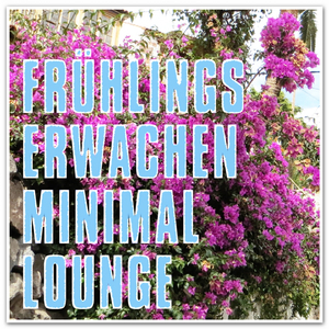 Soundklatching (Club Mix)