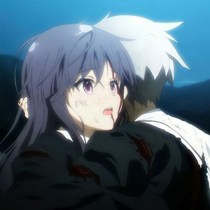 Put Your Head On My Shoulder x Streets (Nightcore) (TikTok Remix)