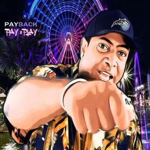 Capping (feat. Dj Hercurock)