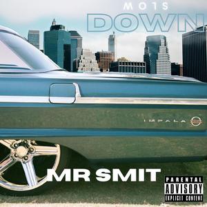 Angel's Been Calling My Name