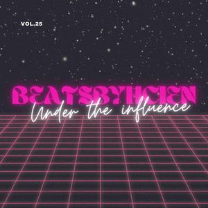 Under The Influence (Amapiano Remake)