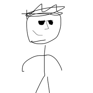 My wife cheated on me