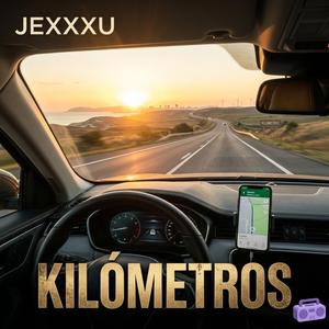 Kilometros