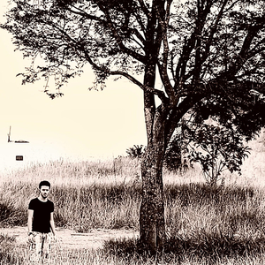 A vitória não é sorte