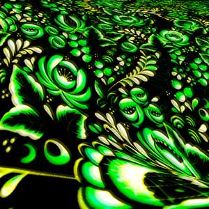 Mtn Dew
