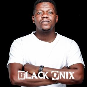 O Ya Kae (feat. Katli)