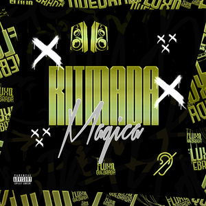 Ritmada Magica