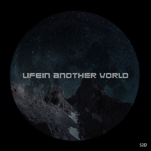 異世界での生活始めました