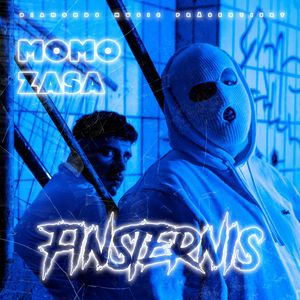 Finsternis