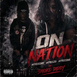 Vegetable (feat. ATM MOOK & 322DUKE)